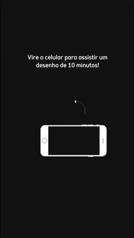 #jovenstitans #desenhosnostalgicos #desenhoanimados #vireatelaparaassistir #desenho 