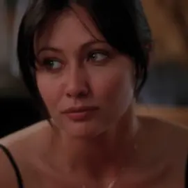 #charmed #pruehalliwell #piperhalliwell #shannendohertyedit #phoebehalliwell #edit #aftereffects #ae #зачарованные #прюхолливелл #пайперхолливелл