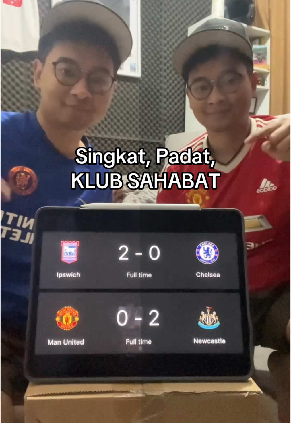 MU dan Chelsea🥰 #manchesterunited #chelsea #PremierLeague 