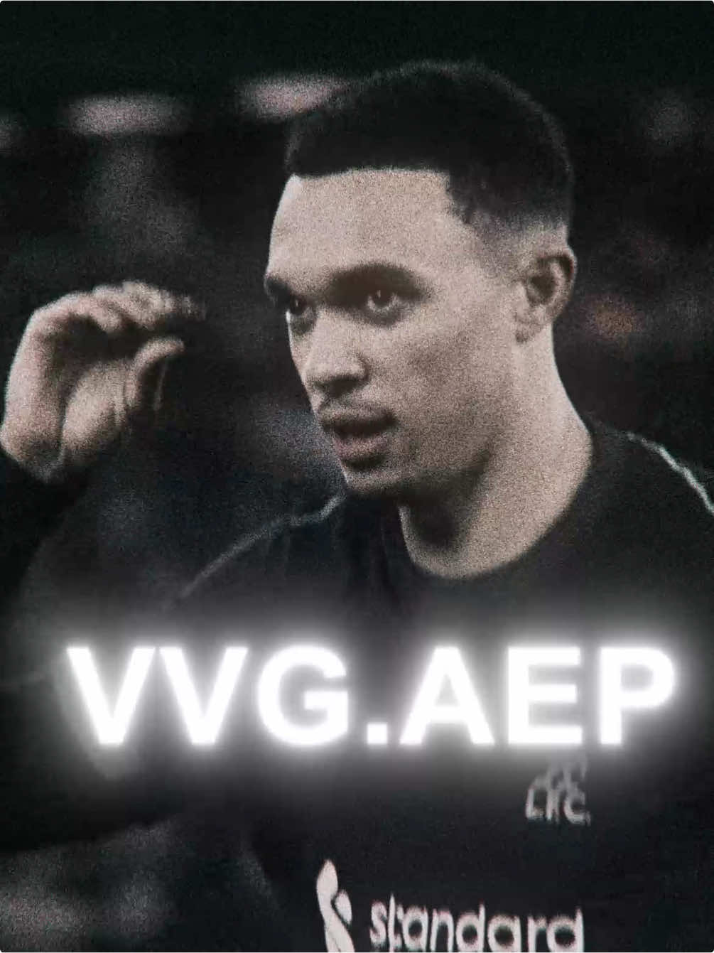 #vvgaep #liverpool #defender #football #edit #vvgamp #vvgamp4 #clean #tackles #header #cc #celebration #alexanderarnold #trentalexanderarnold #trent #england #gloom #aesthetic #zoom #owned #fighter 