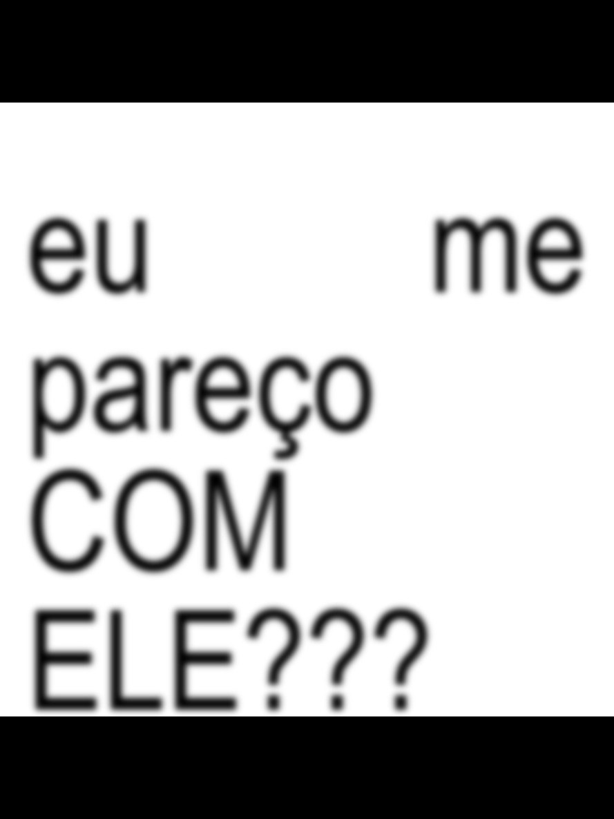 escutar essa música tendo problemas com o pai sempre vai ser diferente like him - tyler, the creator #songs #tradução #daddyissues  #chromakopia #likehim #tylerthecreator #lolayoung #mamaimchasingaghost #doilooklikehim #sthecreatorr 