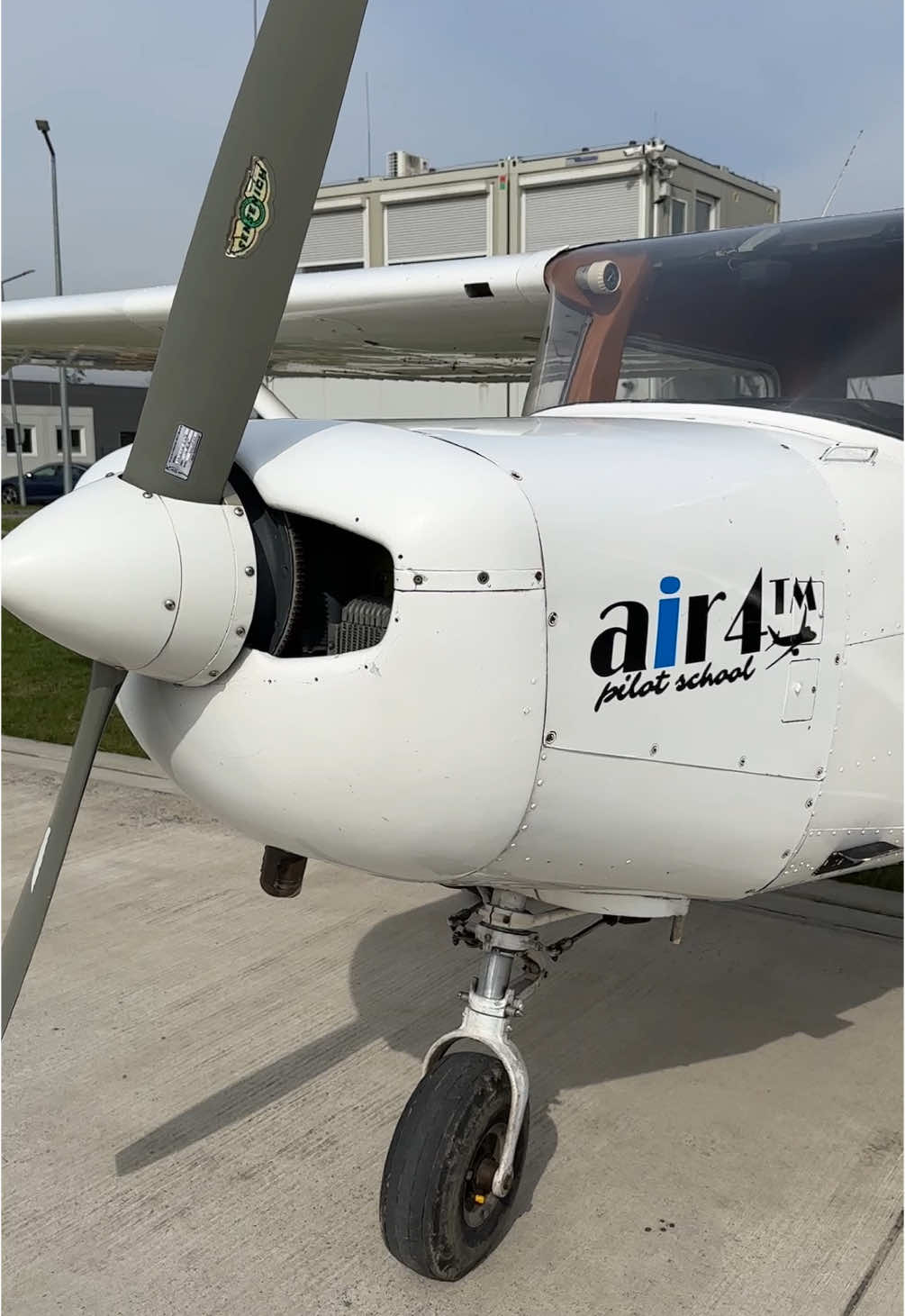 #air4 #aviation #avgeek #aviationphotography #aviationlovers #boeing #aircraft #airplane #aviationdaily #planespotting #a #pilot #airbus #plane #aviationgeek #aviation #tiktokaviation #airport #pilotlife #flying #instaplane #flight #planespotter #travel #fly #planes  #studentpilot #pilotlife 