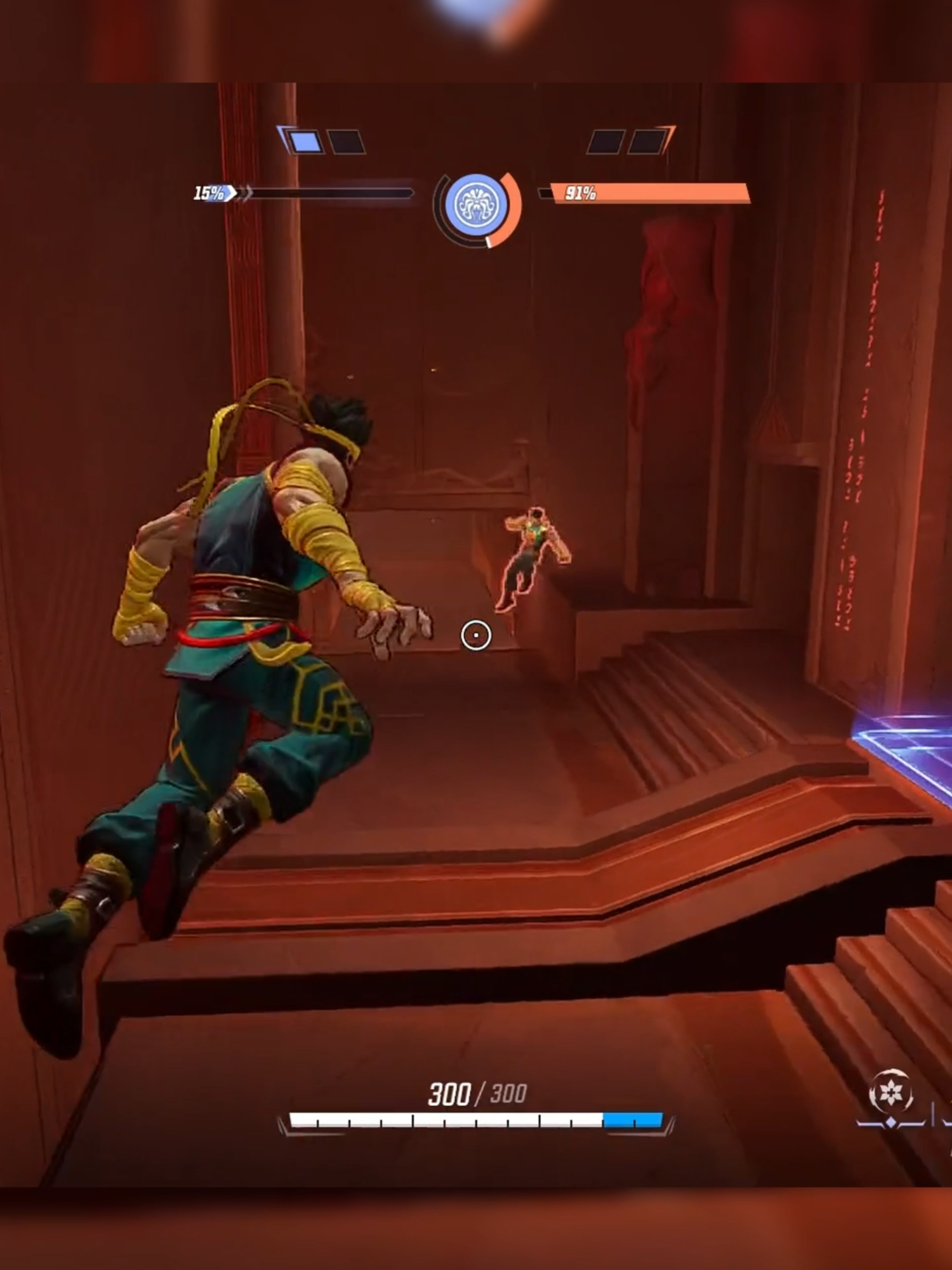 1 vs 1 in mid #fyp #funny #fypシ゚ #f #fyppppppppppppppppppppppp #tik_tok #noway #omg #marvelrivels #marvelstudios #spiderman2 #jeff #jeffyfunnymoments #funnymoments😂 #jeffmarvel #dota #dota2 #dota2rampage #rampage #earthshaker #1vs1 #mid #ironfist #duels