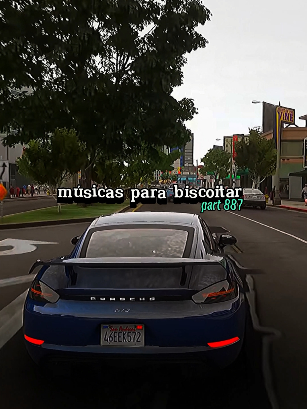 Part 887 | a vida ta demais...🎶🎶🎶 #musicasparabiscoitar #tipografiaparastatus #🍪 #tipografia #melhoresmusicas #vaiprofycaramba #fyp #mg💤 