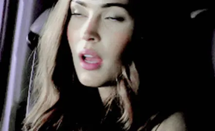 #meganfox #foryou #fffffffffffyyyyyyyyyyypppppppppppp #fyp #fypシ #explore 