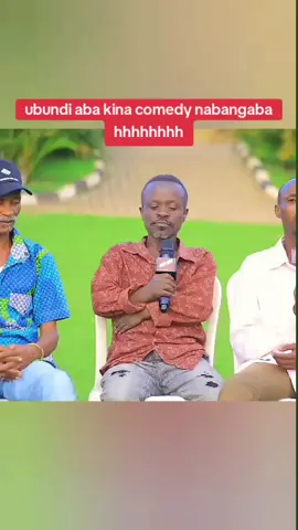 #comedyvideo #funny #nzovu #yakamwan #kanyombya  aba bagabo barasetsa 