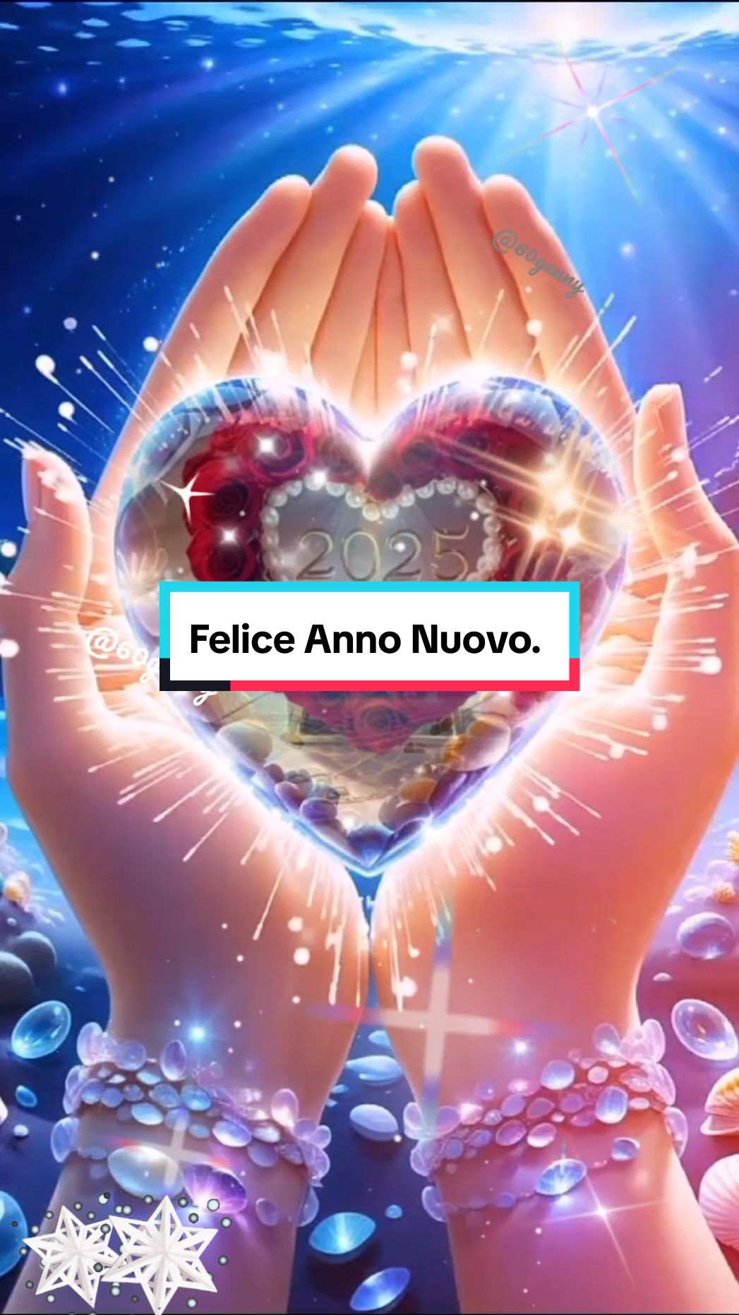 #auguri #anno #buon #capodanno 