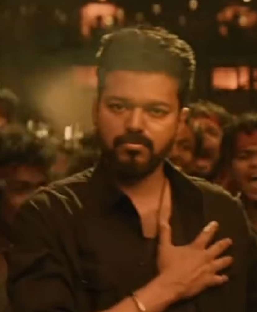 naan thanda leo, leo dass😎🤙🏾 #thalapathy #vijay #leo #tamilmemes #relateable #fyp #foryou #viral #tamiltiktok #srilankan_tik_tok🇱🇰 #tiktokmalaysia #tamil #mallu #browntiktok #hopecore #hope #engeyumisai 