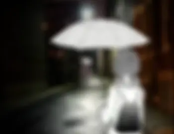 :)#gfxanime #animegfx #hujan🌧️ #ceweksad #payung #fyppppppppppppppppppppppp #semogamasukfyp #lewatberanda 