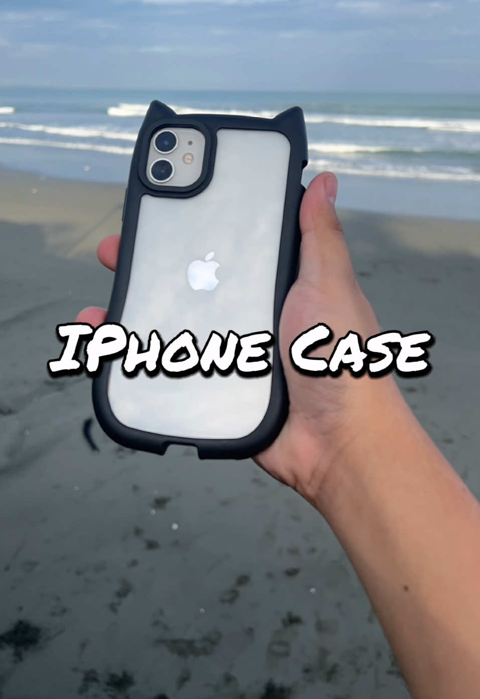 #iphonecase #phonecass 