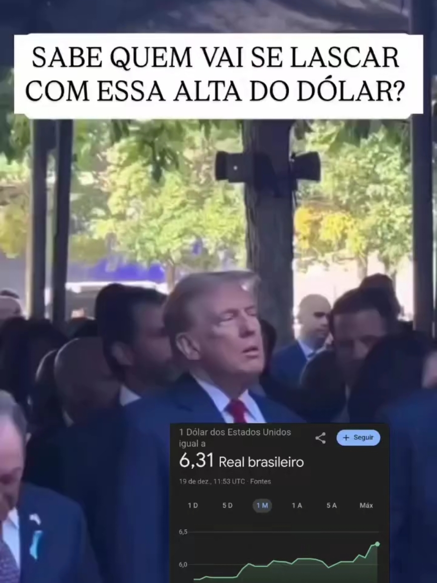 não rir não se vc rio já era #nordeste_comedia #MEMES #videoviral 