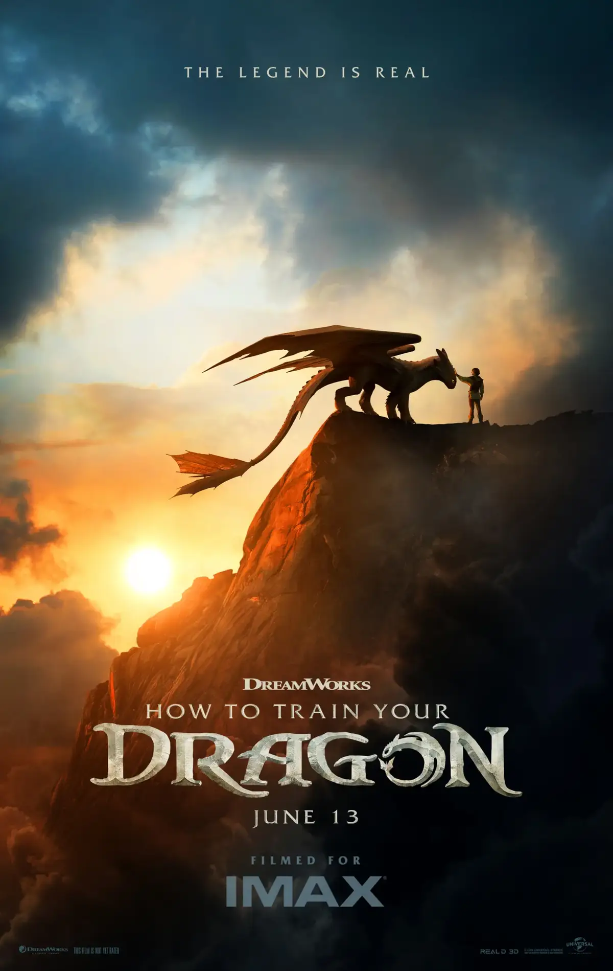 Universal Pictures 2025 Movies • Blumhouse's Wolf Man: January 17, 2025 • DreamWorks' Dog Man: January 31, 2025 • How to Train Your Dragon (Live-Action): June 13, 2025 • M3GAN 2.0: June 27, 2025 • The Bad Guys 2: August 1, 2025 • Wicked: For Good: November 21, 2025 • Five Nights at Freddy's 2: December 5, 2025 #DreamWorks #WolfMan #Wicked #Movie #Film  #WickedForGood #TheBadGuys #M3GAN #FNAF  #FiveNightsAtFreddys #HowToTrainYourDragon #TheBadGuys2 #M3GAN2 #WickedMovie #Fyp 