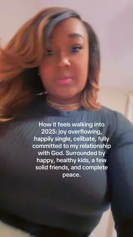 💫This season is everything I prayed for and more. #christiantiktok #womanofGod #creatorsearchinsights #transformation #Relationship #trustGod #SelfImprovement #bible #growth #relatable 