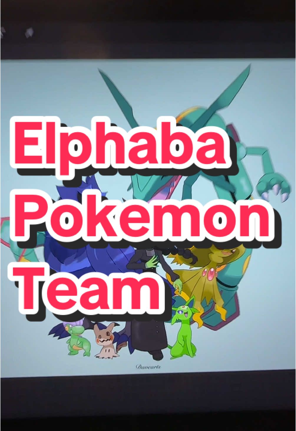 Elphaba pokemon team #fyp#foryou#foryoupage#pokemon#wicked#elphaba#pokemonteam#artontiktok#drawingontiktok#fanartontiktok#defyinggravity#oz#wickedwitch#artontiktok#awesomeartontiktok#awesome#amazing!!