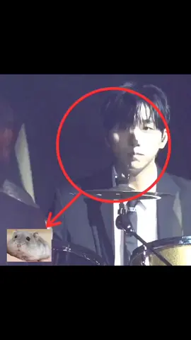 #GooGunil Lindinho ele mds 😿😿 #XdinaryHeroesFYP #XdinaryHeroesEdit #XdinaryHeroesFanart #JooyeonXdinaryHeroes #OdeXdinaryHeroes #JunhanXdinaryHeroes #GaonXdinaryHeroes #GunilXdinaryHeroes #JungsuXdinaryHeroes #HappyXdinaryHeroes #XdinaryHeroesLive #XdinaryHeroesPerformance #XdinaryHeroesStage #XdinaryHeroesFans #XdinaryHeroesWorld #XdinaryHeroesRockBand #XdinaryHeroesComeback #XdinaryHeroesMusicVideo #XdinaryHeroesConcept #Kpop #KpopBand #KpopViral #KpopTrend #KpopTikTok #KpopIdol #KpopPerformance #KpopMusic #KpopFanart #KpopFandom #KpopChallenge #KpopStans #KpopBoys #KpopLovers #KpopWorld #KpopRock #KpopGroup #StanKpop #KpopStageEmoRockVibes #MusicThatHits #FeelTheMusic #RockWithMe #NextLevelSound #EmotionalBeats #KrockBand (K-pop Rock Band) #HeroesUnite #LiveTheMusic 