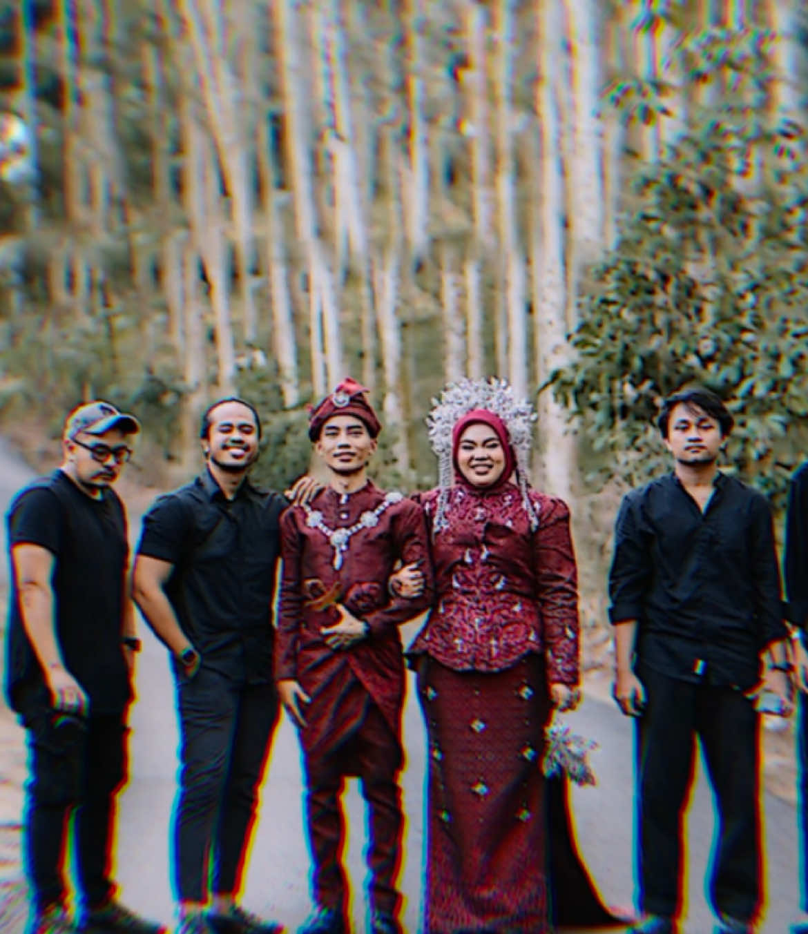 Scene Picture Team X Pengantin Sporting 🤪 #photographerselangor #weddingphotographer #weddingphoto #weddingmalay #weddingguidemalay #weddingguide #malayweddingguide #kahwin #perkahwinan #photographerkahwin #jurugambarperkahwinan #portraiture #prewedding #postwedding #photographershahalam #photographerbanting #photographerkl #photographerbangi #photographerputrajaya #photographersporting #photographermalaysia #scenepictureofficial #photographersubangjaya #photographerputrajaya #photographerklang #pesonapengantin #malaysiaweddingphotographer #weddingdiarieskl #studio #studiobanting #studiomalaysia 