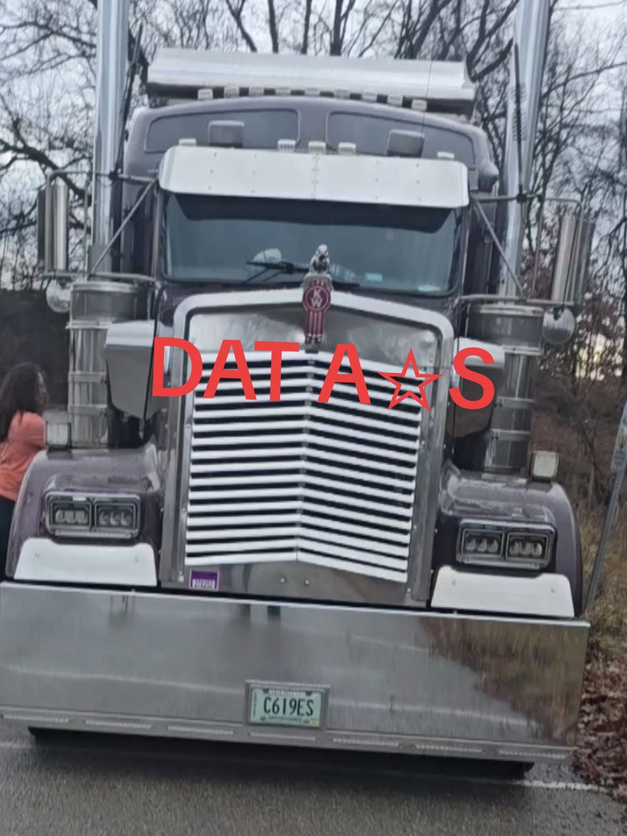 #truckersoftiktok #wbobtrucking #foryoupage #morningcoffeewithbob #fyp #trucktok #trucktok #mcwb #tictoctruckers @Deborah Murphy @MERLE BOCEPHUS 