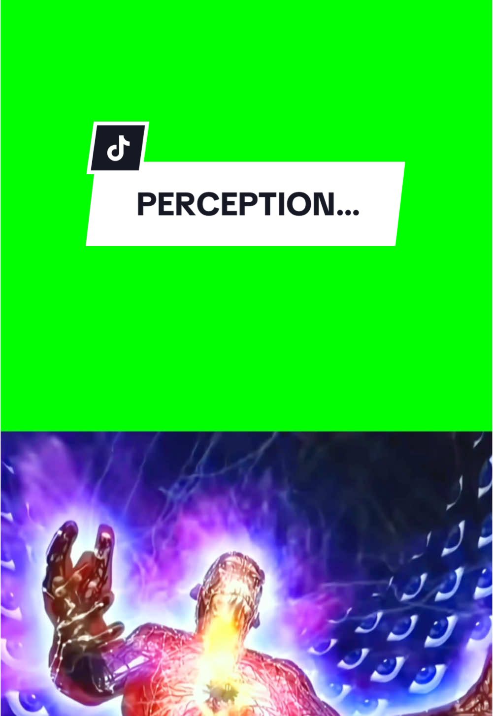 #CapCut PERCEPTION… #g#greenscreeng#greenscreenvideog#greenscreenoverlaysf#fypf#fypシf#fyppagef#fypシ❤️💞❤️m#memem#memesm#memestagramf#freefirememem#memepagev#viralv#viralvideosv#viralreelsv#viralvideov#viralposts#sillybaloot#trendt#trendyt#trendingt#trendingreelsb#baloosillyt#trendingtiktokt#trendyv#viralmemev#viralgoalsperception 