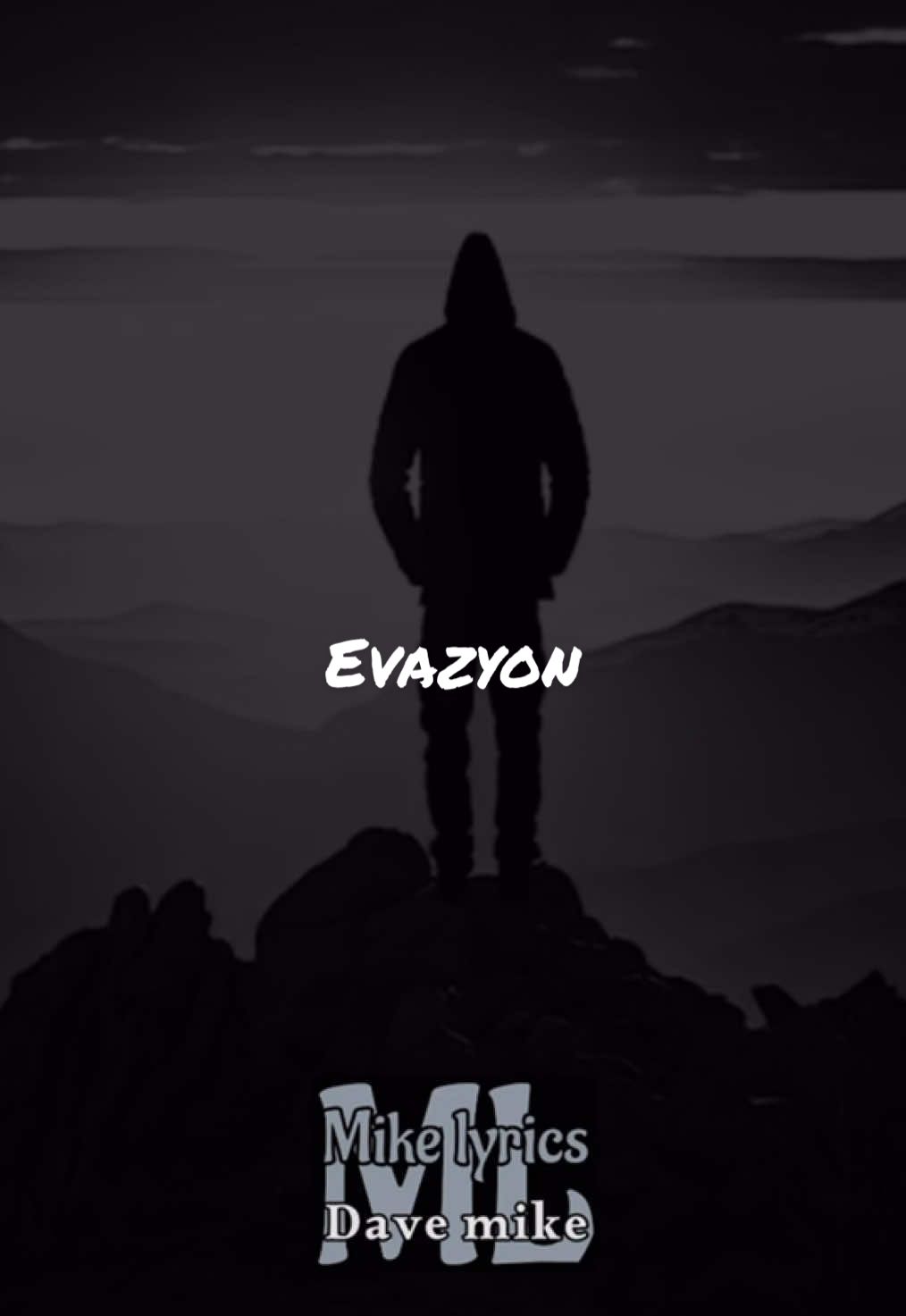 Evazyon #def #music #misichaitien #mizikayisyen #lyrics_songs #lyricsvideo #haitiantiktok🇭🇹 #mikelyrics #haitian #evazyon 