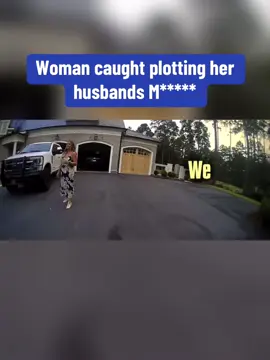 Crazy wife’s plot exposed by police ##CapCut##fyp##jayzclipz##viralvideo##fypシ゚viral##foryoupageofficiall##crime##crazywife##bahamas