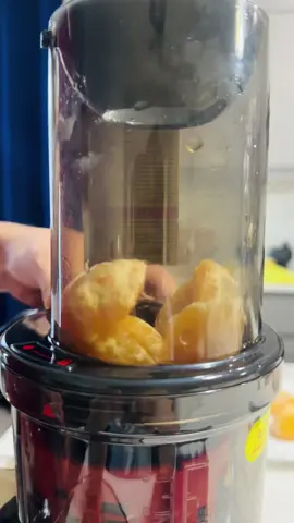 Cold Press Juicer with Detachable Filter – Limited-Time Discount & Free Shipping. #ColdPressJuicer #HealthyLiving #MasticatingJuicer #JuicingMadeEasy #KitchenEssentials #DishwasherSafe #BPAFree #PulpControl #SafeAndReliable #TikTokShop #JuiceLovers #LimitedTimeOffer #FreeShipping