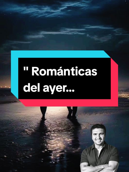 #notevayasentonces  #gianfrancoplagiaro  #Recuerdos  #parati  #romanticasdelayer  #baladasinmortales  Gatoto0000🫶😻🖤🎵❤️🎶😘🎧💙