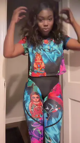 @BonaFide 