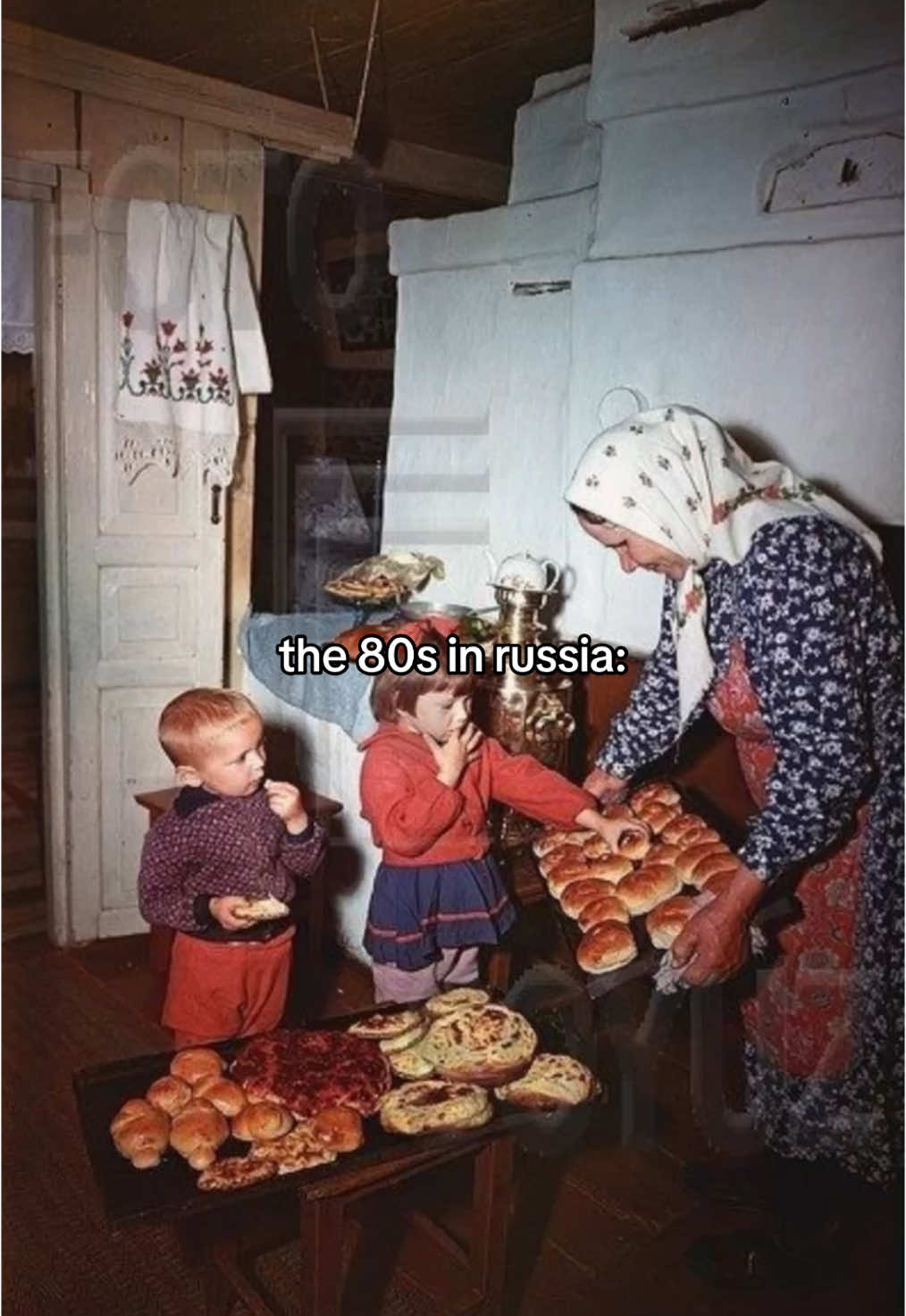 #easterneuropean #slavic #russianvibes #USA #vintage #1980s 