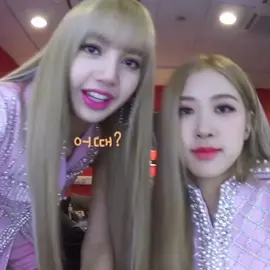 #CHAELISA — pedido @mih alter ego da silva @★ #lisa #lisablackpink #rose #roses_are_rosie #blackpink #clips #clipsforedits #ccheriew 
