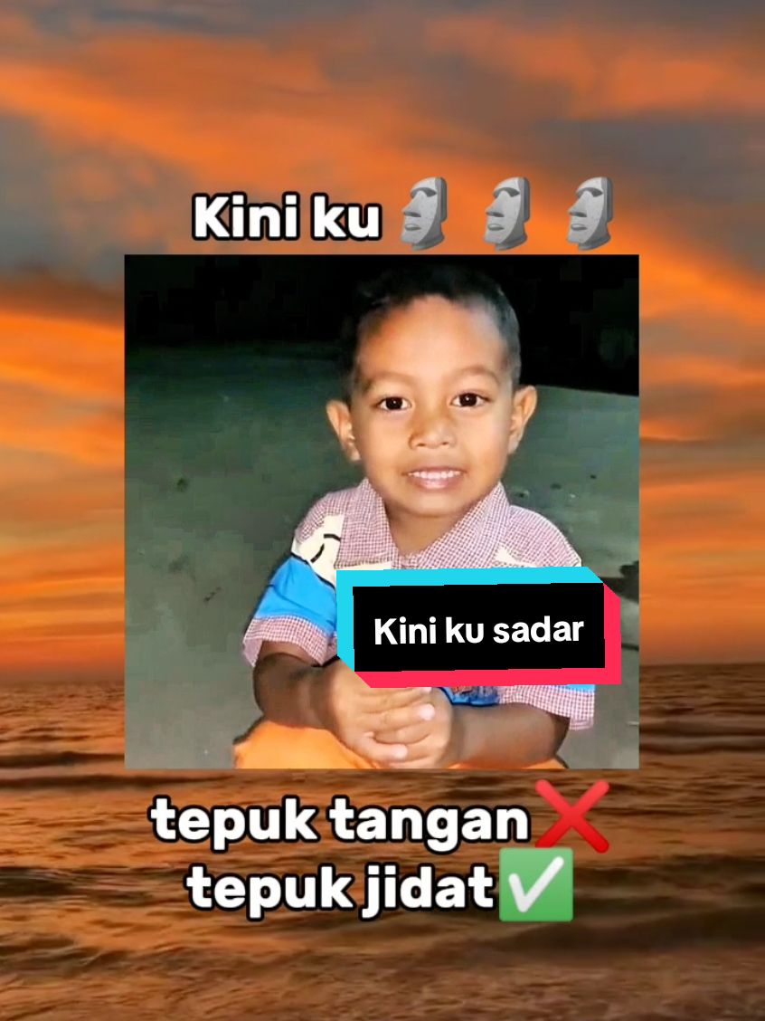 Malah pake nada bjir😂 #meme #videolucu #mlbb #PPRAMADHAN #fypviral #ngakak #foryou #foryourpage #soundviral 