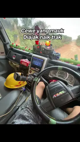 #driverstory🎥tiktok #kurirsawit🌴🌴 #padahariini 