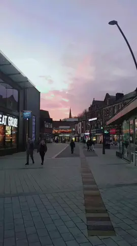 #explore uk 🇬🇧 Manchester 