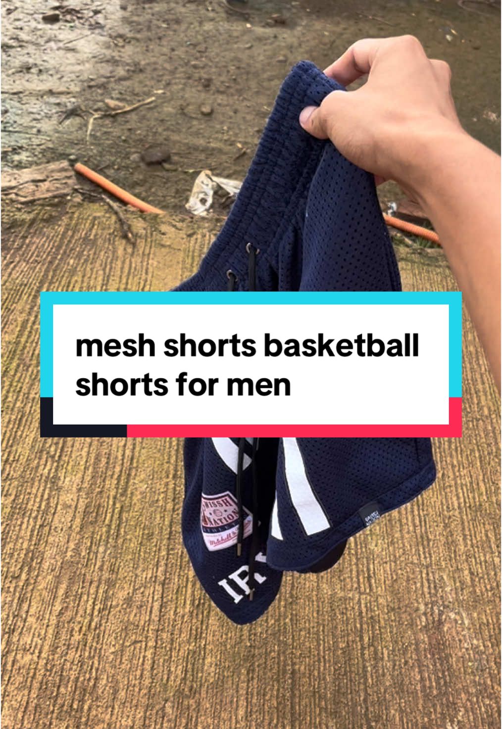 Player ka ba? Ito dapat mga shorts mo sobrang ganda panglaro ng basketball at pwede na rin pangporma available lang sa ating yellow basket 😍😱 #fyp #trending #11 #meshshorts #basketballshorts #trendingshorts #shorts #shortformen #NBA #mavs #kyrie #irving 