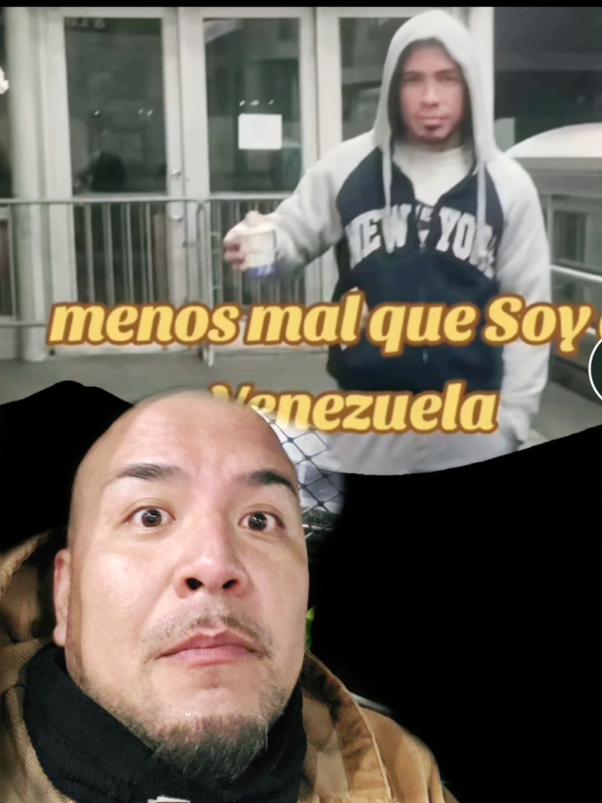 #mexicanos #venezolanos #migrantes #venezuela #Mexico #trend #chapines502 #catrachos #elpelondechicago #viral #migrantesvenezolanos #usa_tiktok #mexicantiktok #guatemala #honduras #colombia #carloseduardoespina #fyp #menosmalsoymexicano #menosmalsoyvenezolana #greenscreen #chicagomigrants #Michoacan #cubanos 