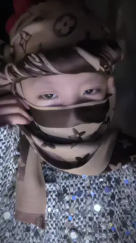 Khi mẹ cháu bả coi Habibi quá 7 ngày trong tuần =))) mà coi 6 ngày là của dì :@đan thy rồi á #Khoixoanloi #Habibi #Trend #xuhuong  