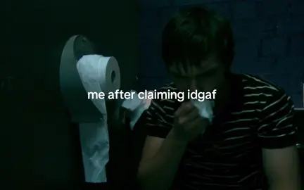 #skinstony #tonyskins #tonystonem #skins #skinsuk #foryoupage #foryou #fyp #real #relatable #blowthisup #viral #idgaf #istpsheaven 