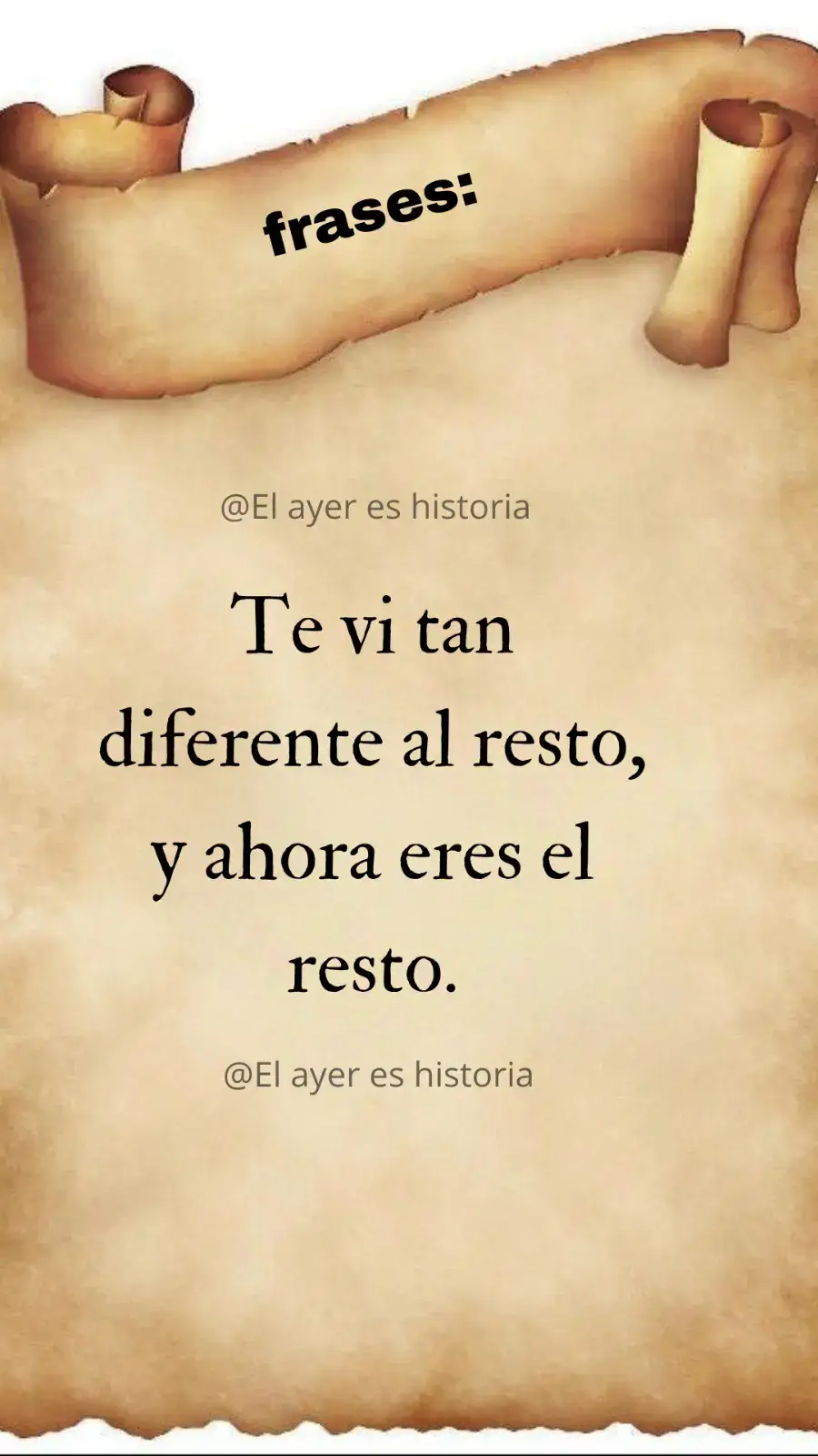 #frases #viral 