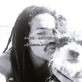since a lot of yall was requesting it || #fypシ #fypシ゚viral #blowup #chantling #viral #edit #ae #aesthetic #aesthetic #aestheticedits #audiosforedits #audioaccount 