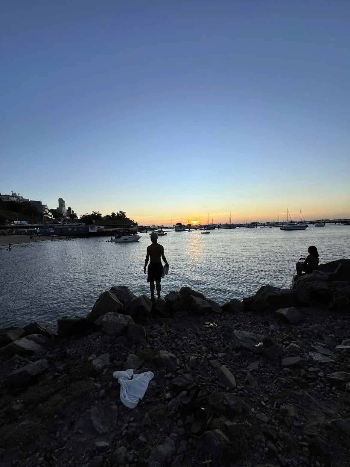 Salvador, Bahia, Brasil. #fyp 