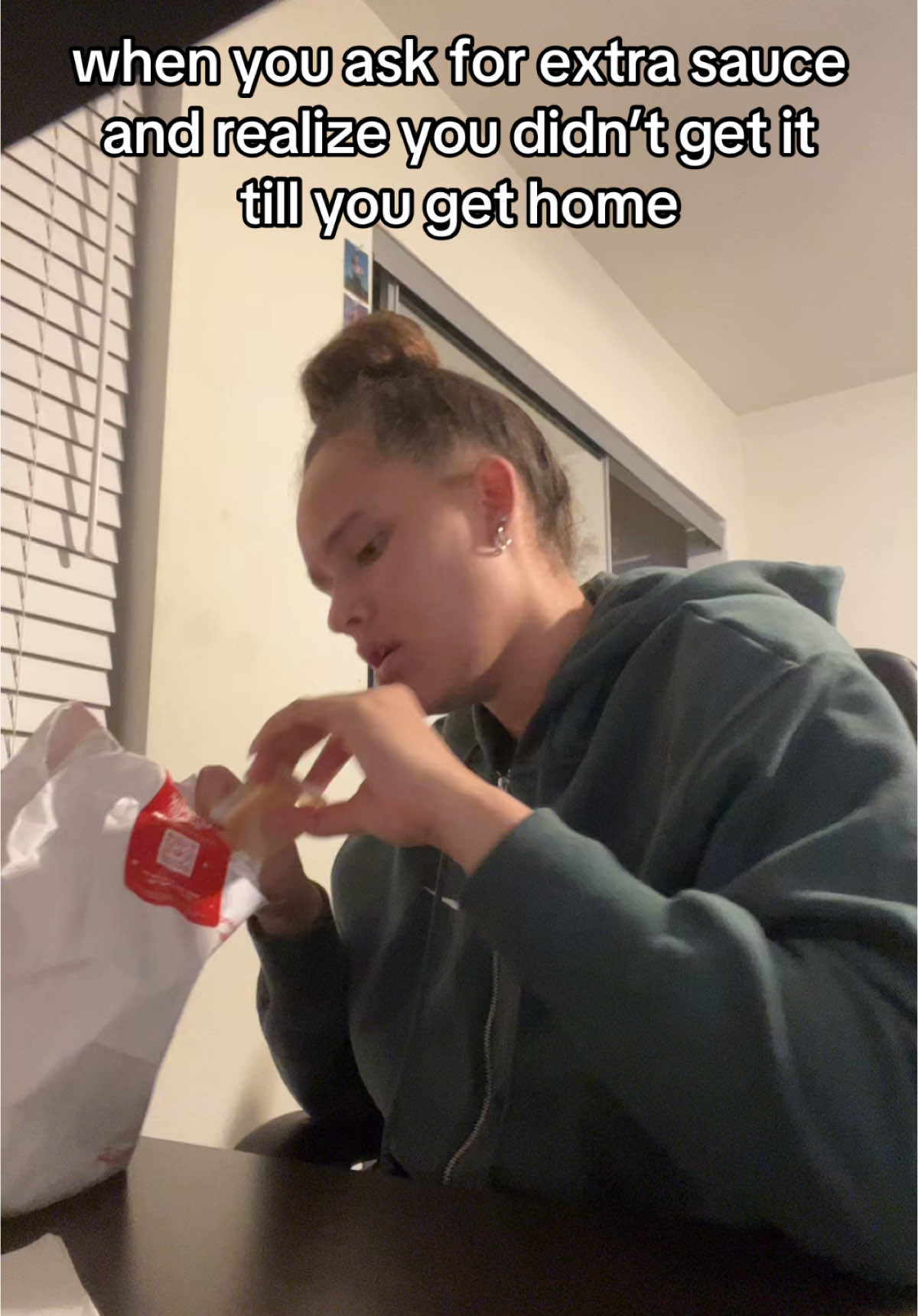 the rage this brings abt for me is actually dangerous 🕺 #fyp #relatable #sauce #annoying #smosh #smoshpit 