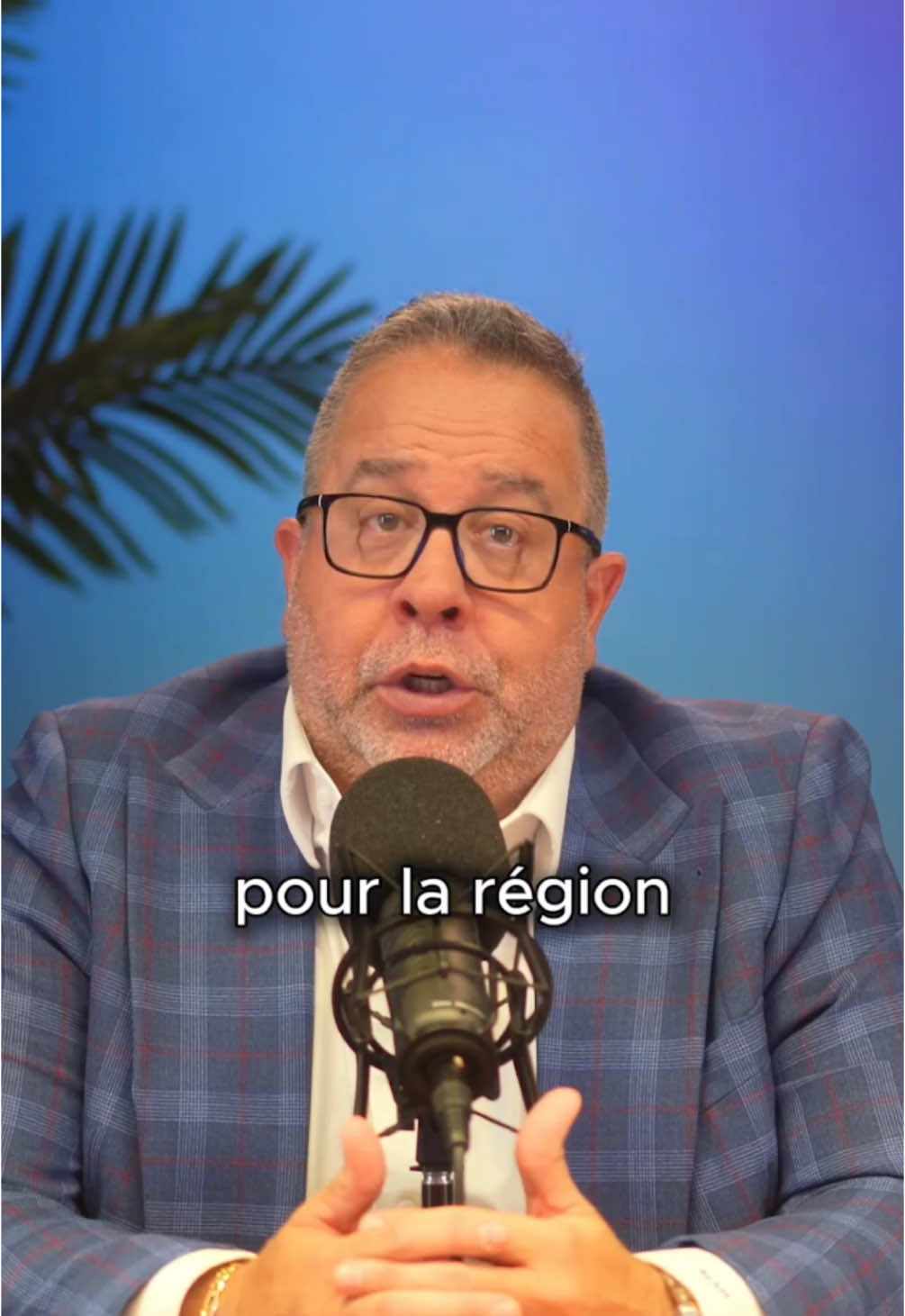 Quitter la ville pour la région dans le but de devenir propriétaire, tu ferais ça toi? #quebecois ##ville##region