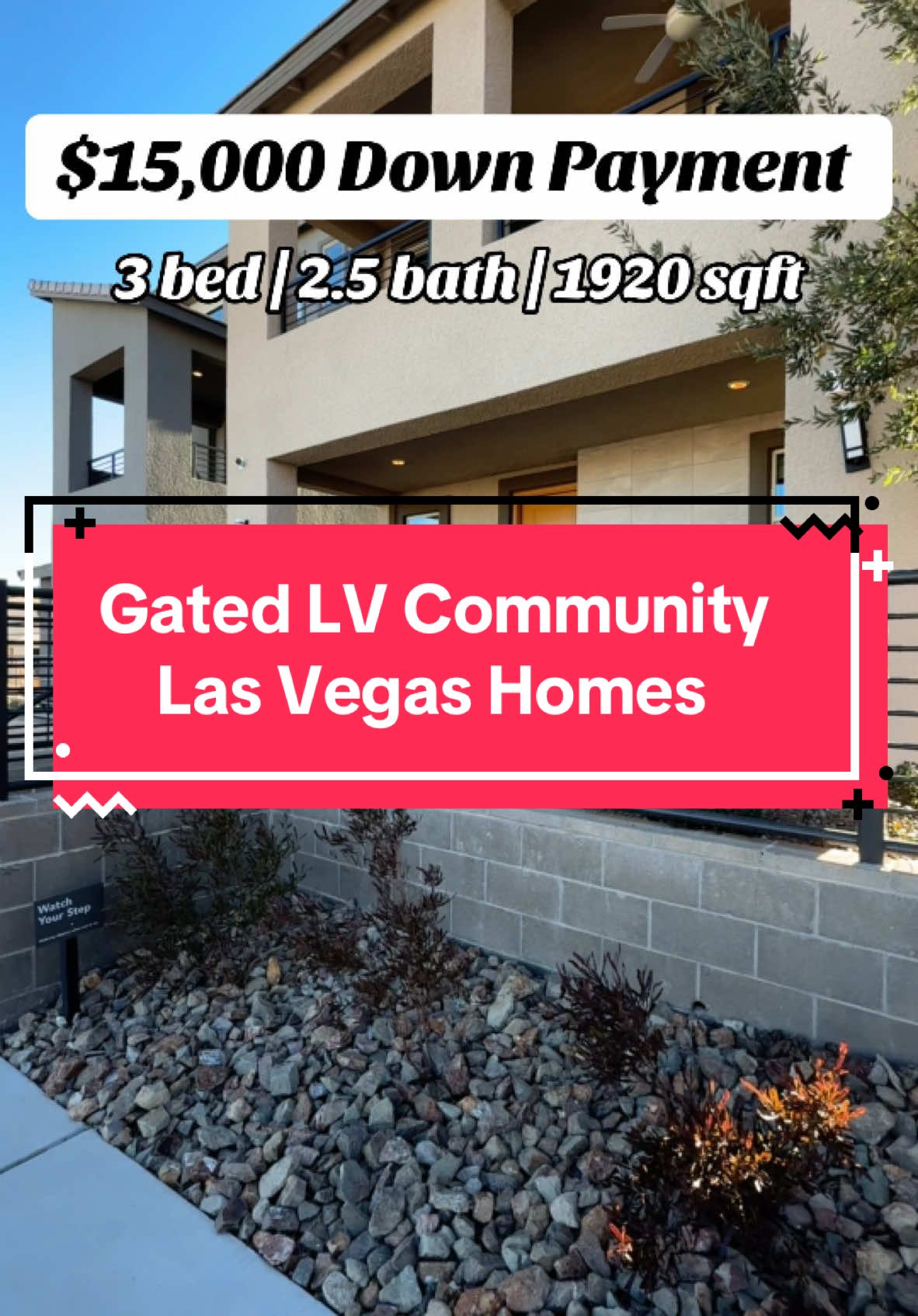 Inside Stunning New Construction Home Las Vegas Nevada #vegasrealestate #lasvegasrealestate  #lasvegasrealtor #lasvegashomes #lasvegashomesforsale  #housetour #luxuryhomes #buyingahouse 