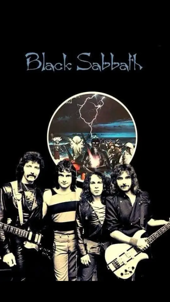 #heavenandhell #blacksabbath #ronniejamesdio #1980 #legendary #tictocviral #likeandshair👍🙏👍👍 #heartfeltmelodies #trending #Classichits #70stic #80stok #classicmusic #rock #rocknroll #musician #band 