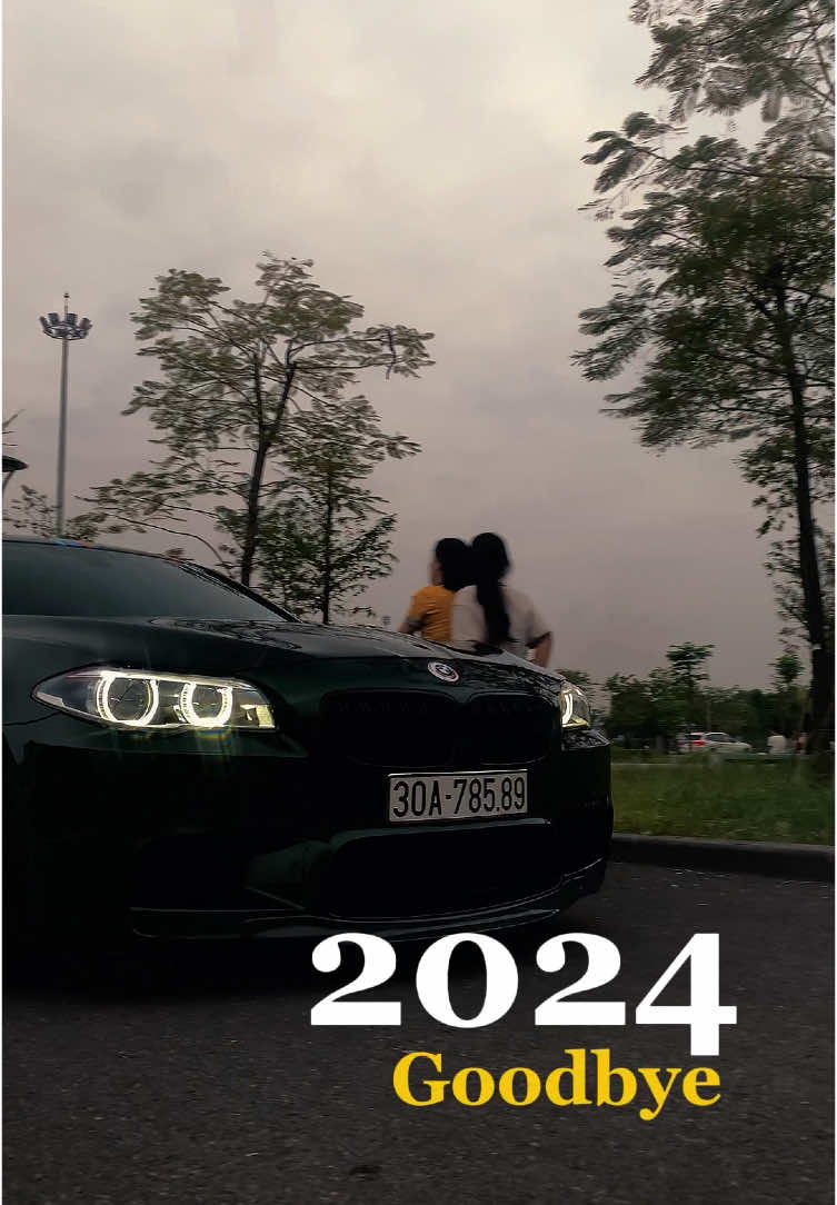 Last edit of 2024 and welcome 2025! <Thanks for being by my side. I’ll do better in the future.🫶> - - - - - #viral#cars#goodbye2024#edit#reels#xuhuong#fypシ#makethisviral#xuhuongtiktok#foryou#1millionviews#dontletthisflop#kaliuchis#tylerthecreator#newyear#supercar 