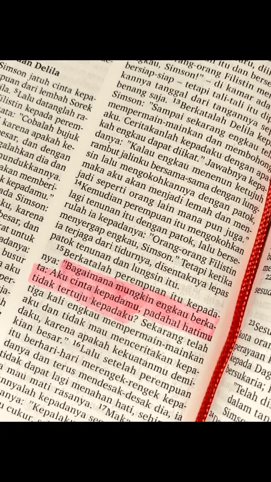 #foryoupage #jesuschrist #fyp #galaubrutal #sad #sadstory #2024 #fyp #masukberanda #fyp #foryou #galau #kristen #bibleverses #firmantuhan #god #4upage #4upage #4u #foryou #jesus #jesuslovesyou #jesuschrist #nttpride🏝🔥 #haleluya #amen #bible #4upage #foryoupage #foryoupage 