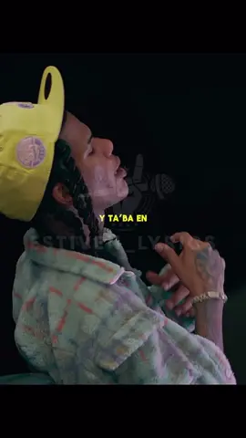 [ 🕶️LA OSCURIDAD ☁️]- @Papycrish_oficial #papycrish #estiven__lyrics #trap #traplatino #papycrish_oficial0 