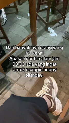 ##😕