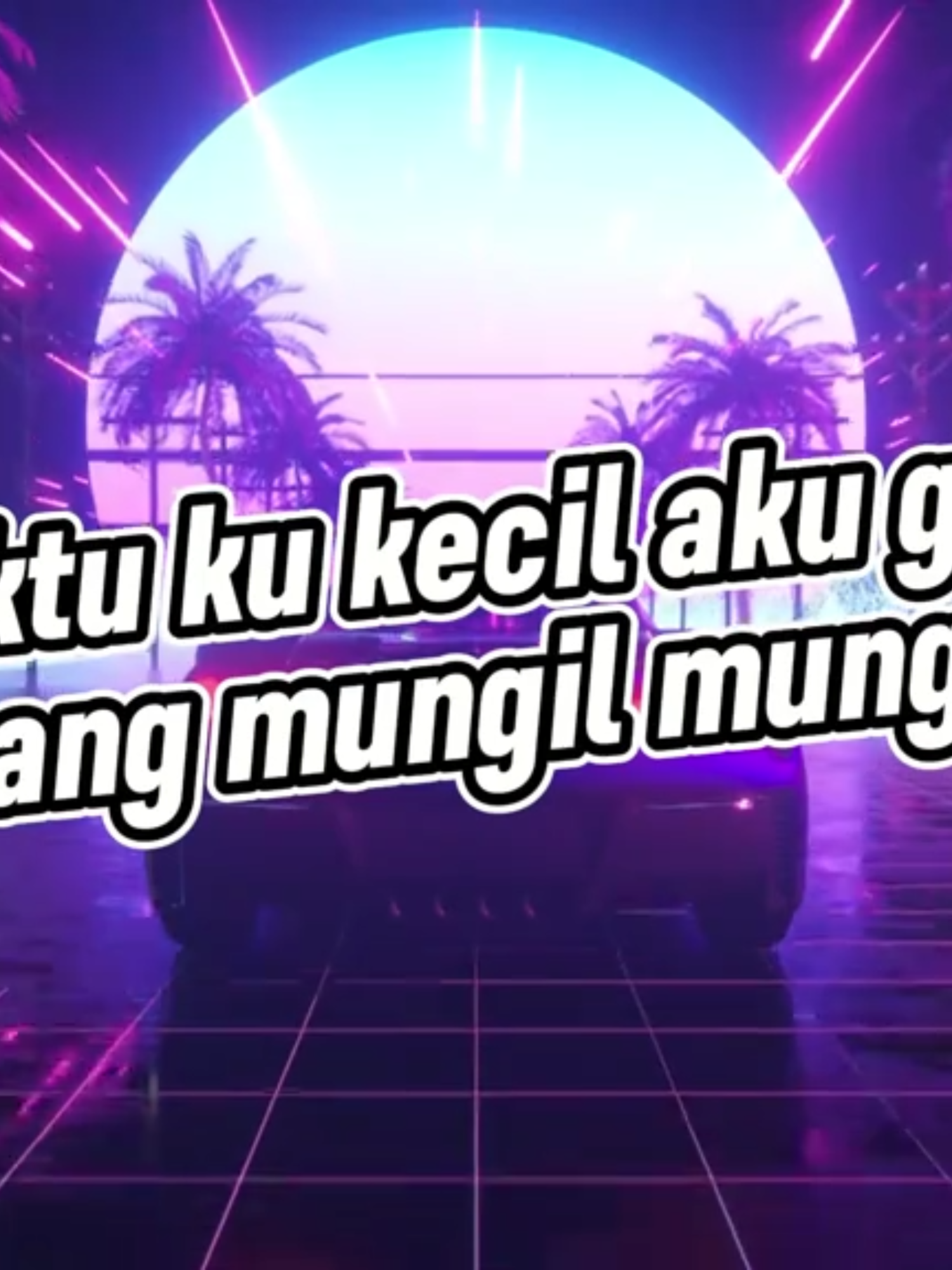 DJ WAKTU KU KECIL AKU GAK TAU YANG MUNGIL MUNGIL REMIX VIRAL TIKTOK FULLBASS TERBARU 2025 YANG KALIAN CARI !! GEBI RMX #djwaktukukecilakutaktahuyangmungilmungil#djviral#dj #djfullbass#djmengkane#fyp#foryoupage❤️❤️#djdangdut#djterbaru #viral #music #djviraltiktok#gebirmx #waktukukecilakugtauygmungilmungil#aveeplayer #foryou #music #djkane #soundcinematic #djfullbass #soundviral