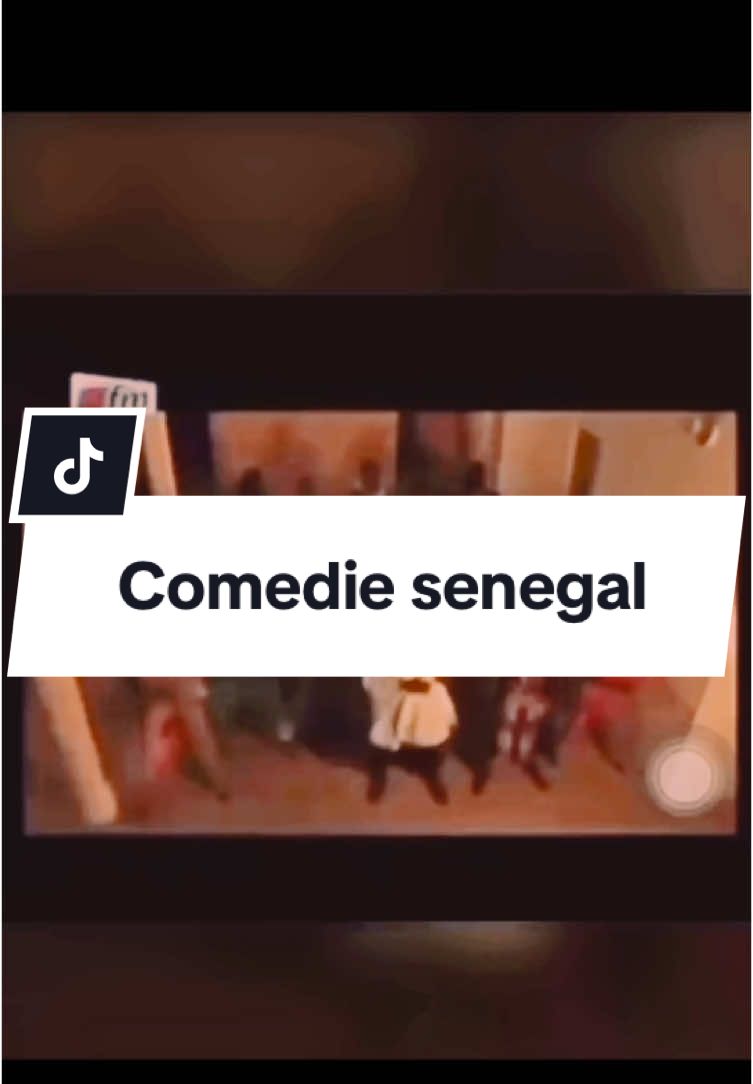 #virale #comedie #tiktokcomediesenegal #tiktokcomedie #comedietiktok #tiktokcomedy 