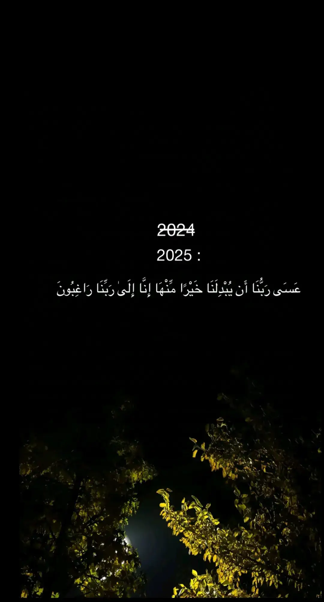 #قران #قران_كريم #صلاةالنبي #نبينا_محمد_صلى_الله_عليه_وسلم #الله #الله_اكبر #اللهم_لك_الحمد_ولك_الشكر 